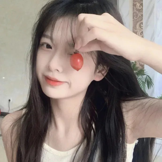我的会长大人