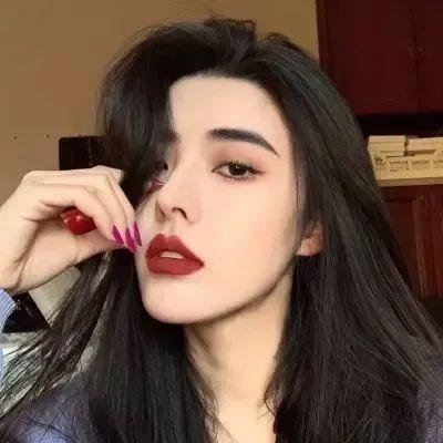 够运儍兵