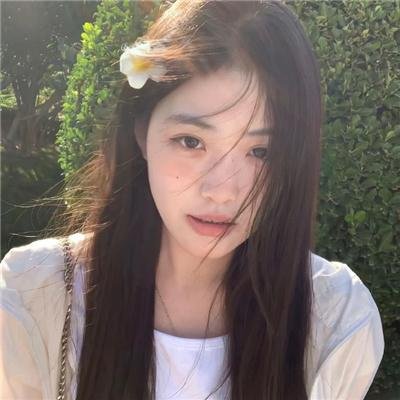 小李广花荣