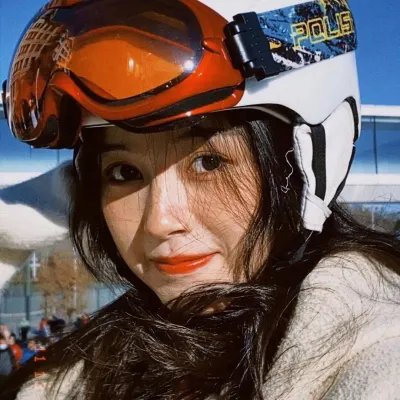 平凡英雄