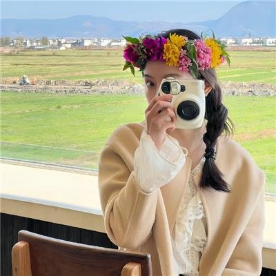 夺狱困兽