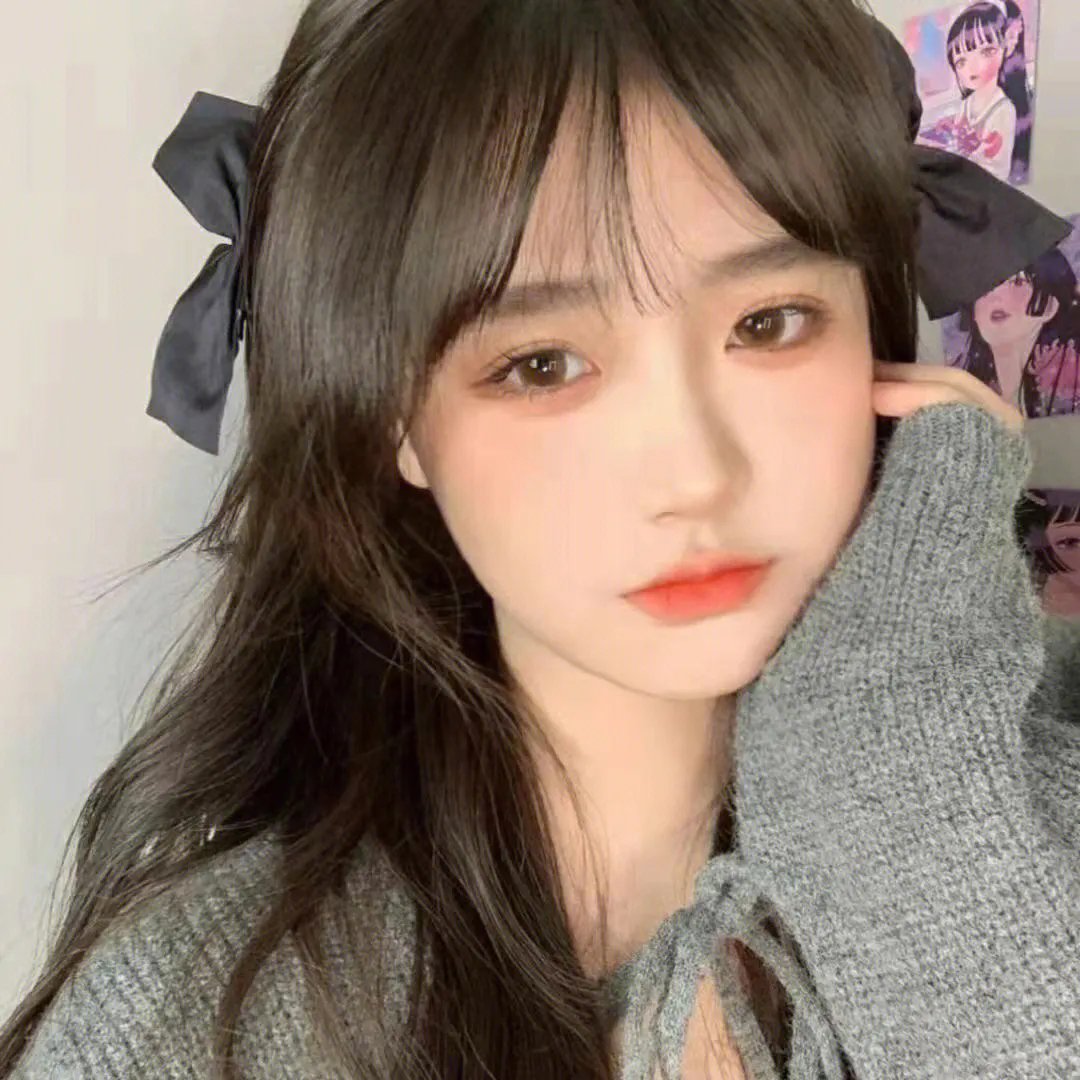 花豹少女队
