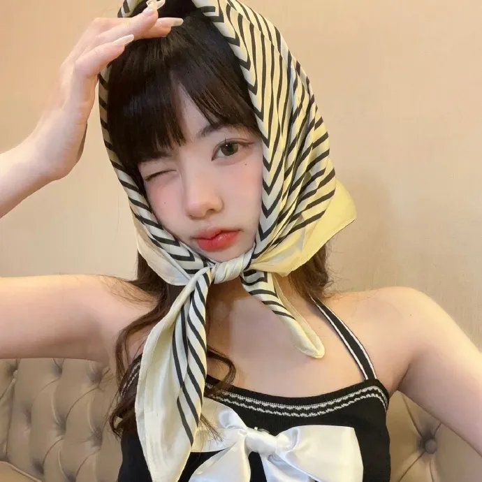 王老五之家