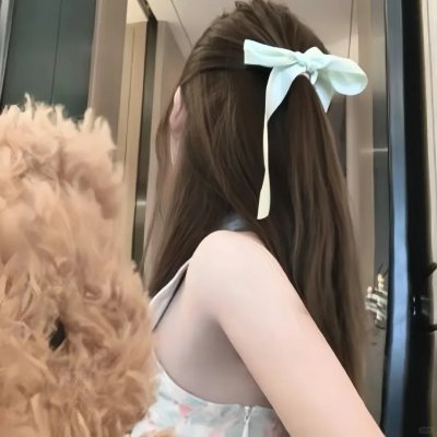 放肆精灵4