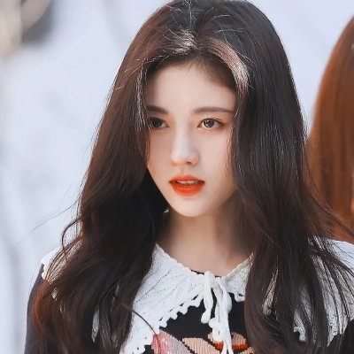 特警90粤语