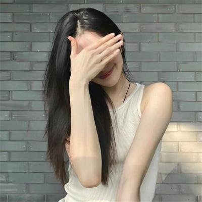 妈呀!好好玩