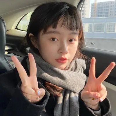 终极欧巴