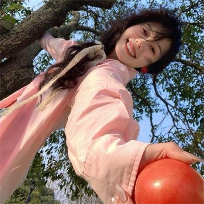 这个杀手不太冷静