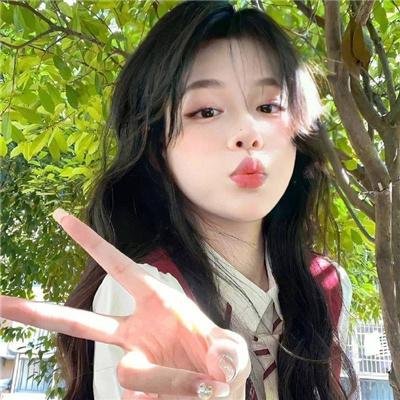 黑白金刚