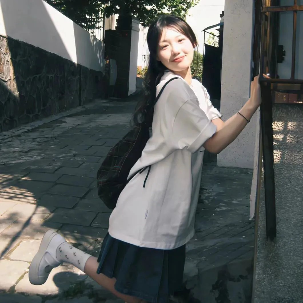 影子军队