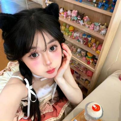 醉后大丈夫